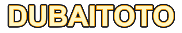 dubaitoto